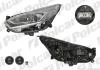 Фара основна Polcar 32V1091V (фото 1)