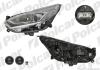 Фара основная Polcar 32V1101V (фото 2)