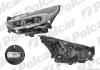 Фара основная Polcar 32V1103V (фото 2)