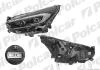 Фара основная Polcar 32V1104V (фото 1)