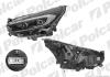 Фара основна Polcar 32V1104V (фото 3)