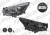 Фара основная Polcar 32V1105V (фото 2)