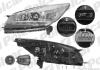 Фара основная Polcar 32X109-V (фото 1)