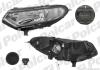 Фара основная Polcar 32X210-E (фото 1)