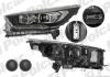 Фара основна ліва D3S, H1, LED Polcar 32X3094V (фото 1)