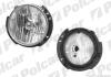 Фара основная Polcar 340009 (фото 1)
