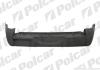 Бампер задній Polcar 341096UA (фото 1)