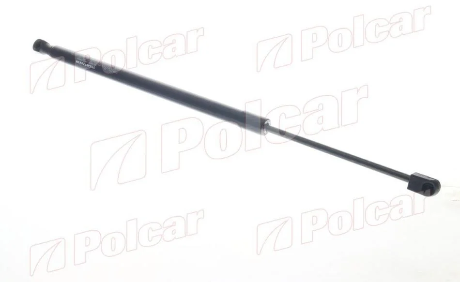 Пружина газовая V Polcar 3415AB1 (фото 1)
