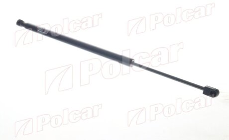 Пружина газовая PolcarV Polcar 3415AB1