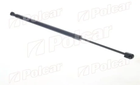 Амортизатор кришки багажника і капота Polcar 3415AB1