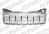 Решітка Polcar 343005 (фото 1)