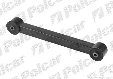 Рычаг левый=правый Polcar 343037-3
