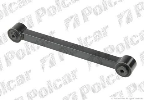 Рычаг левый=правый Polcar 343037-4
