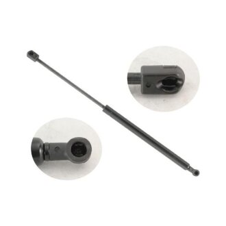 Пружина газовая PolcarV Polcar 3430AB