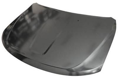 Капот Polcar 343103-Q