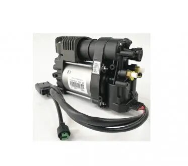 Компрессор пневмосистемы Polcar 3431MK1