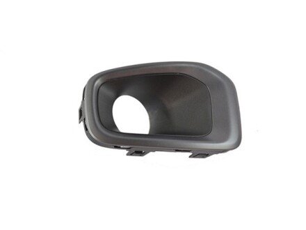 Рамка фари протитуманної правий Polcar 34L130-1