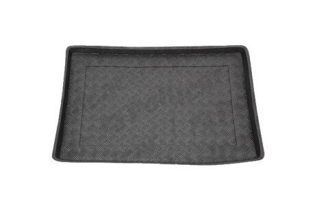 Вставка багажника Polcar 34L1WB-8R