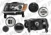 Фара основная Polcar 34T110 (фото 1)