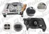 Фара основная Polcar 34X110-1 (фото 3)