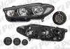 Фара основна Polcar 37D110-H (фото 1)