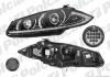 Фара основная Polcar 37E110-X (фото 1)