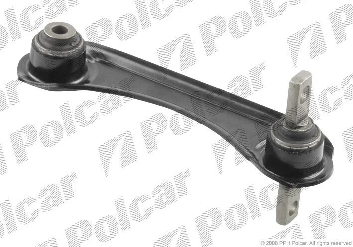 Рычаг левый Polcar 3807373K (фото 1)