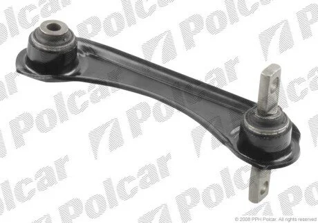 Рычаг левый Polcar 3807373K
