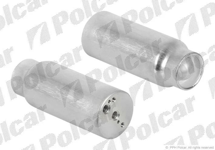 Осушитель Polcar 3807KD-1 (фото 1)
