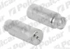 Осушитель Polcar 3807KD-1 (фото 1)