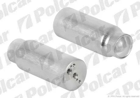 Осушитель Polcar 3807KD-1