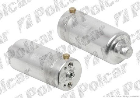 Осушитель Polcar 3807KD-3
