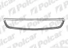 Рама решетки Polcar 381005-6 (фото 1)