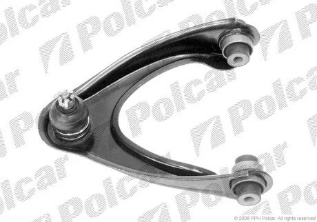 Рычаг правый Polcar 3810381K