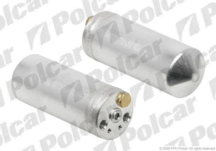 Осушувач Polcar 3810KD-1 (фото 1)