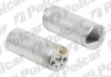 Осушувач Polcar 3810KD-1 (фото 1)