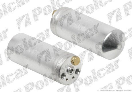 Осушувач Polcar 3810KD-1