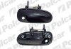 Ручка наружная Polcar 3810Z-42 (фото 1)