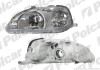 Фара основная левая H4 Polcar 3812094E (фото 1)