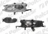 Фара основная Polcar 3817093E (фото 1)