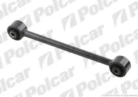 Рычаг левый=правый Polcar 381737-5