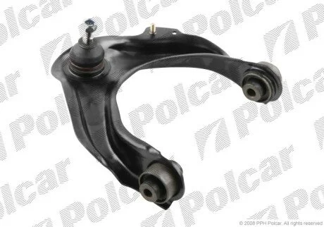 Рычаг правый Polcar 3817381K