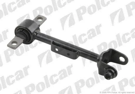 Рычаг левый=правый Polcar 382537-2