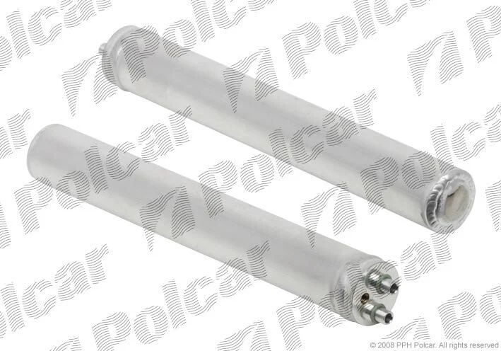 Осушитель Polcar 3825KD-1 (фото 1)