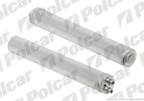 Осушитель Polcar 3825KD-1