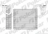 Испаритель кондиционера Polcar 3825P8-1 (фото 1)
