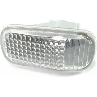 Покажчик повороту бічний Polcar 382619-4