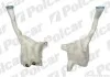 Бачок омывателя Polcar 3826ZBS-3 (фото 1)