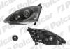 Фара основная Polcar 3827101EUA (фото 1)