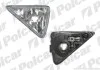Фара передняя Polcar 382929-U (фото 1)